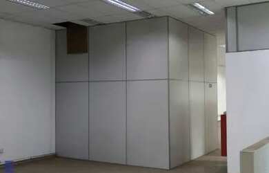 Imagem 5: Galpão, 870 m² - venda por R$ 4.500.000 ou aluguel por R$ 27.593/mês...