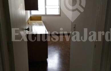 Imagem 6: APARTAMENTO RESIDENCIAL em SÃO PAULO - SP, JARDIM PAULISTA