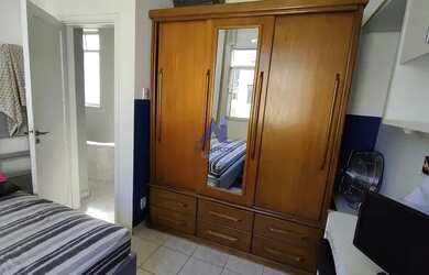 Imagem 14: Apartamento para locação, Copacabana, Rio de Janeiro, RJ