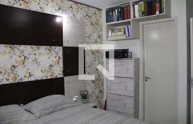 Imagem 7: Apartamento à Venda - Vila Ema, 3 Quartos, 75 m2