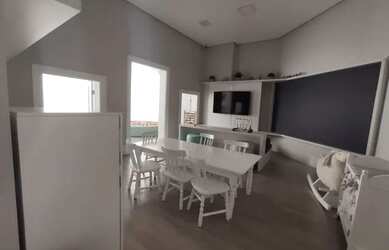 Imagem 7: Apartamento Residencial para locação, Pioneiros, Balneário Camboriú - AP0874