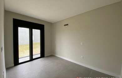 Imagem 12: XANGRI-Lá - Casa de Condomínio - Condominio Riviera Xangri La