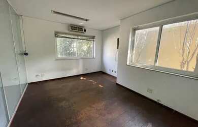 Imagem 3: Loja para aluguel, 8 vagas, Jardim Paulista - São Paulo/SP