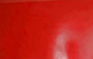 Imagem 2: pintor disponível. 7m² de Área, 4 Vagas na garageme4 Dormitórios