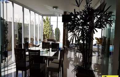 Imagem 7: SÃO JOSÉ DO RIO PRETO - RESIDENCIAL - Damha I