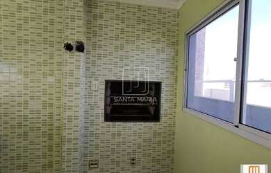 Imagem 16: Apartamento tipo - padrao 2 dormitórios, cozinha planejada, portaria...