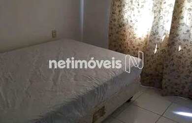 Imagem 10: Venda ou locação Apartamento 3 quartos Stella Maris Salvador