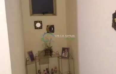 Imagem 8: Casa em Residencial Parque Dos Servidores - Ribeirão Preto