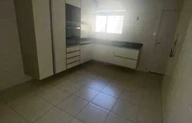 Imagem 13: Apartamento com 3 dormitórios, 163 m² - venda por R$ 1.790.000 ou aluguel...