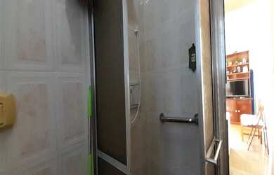 Imagem 9: Apartamento com 2 dorms, Centro, Mongagua - R$ 230 mil, Cod