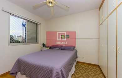 Imagem 16: Apartamento à venda no bairro Cursino - São Paulo/SP, Zona Sul