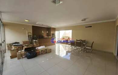 Imagem 6: Casa com 3 dormitórios à venda, 165 m² por R$ 950.000,00 - Condomínio...