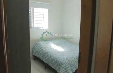 Imagem 5: Apartamento em Residencial Greenville - Ribeirão Preto