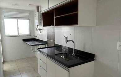 Imagem 7: quot Vendo kitnet em Itapuã