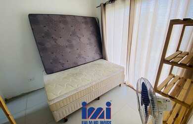 Imagem 9: Sobrado com piscina em Matinhosa venda