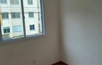 Imagem 14: Salvador, Condomínio Salvador Garden