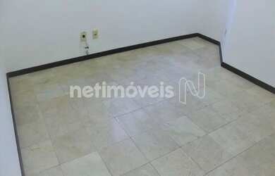 Imagem 16: Locação Apartamento 3 quartos Rio Vermelho Salvador