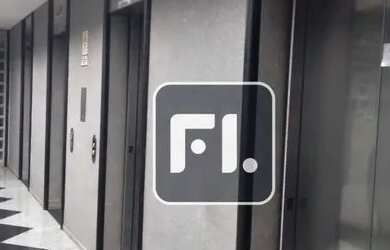 Imagem 3: Conjunto para alugar, 500 m² por R$ 46.200,00/mês - Bela Vista - São...