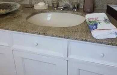 Imagem 12: APARTAMENTO RESIDENCIAL em SÃO PAULO - SP, JARDIM MARAJOARA