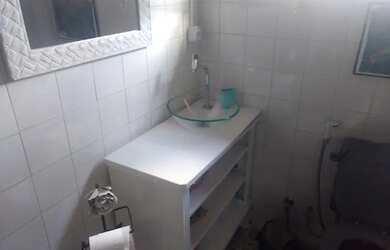 Imagem 13: CASA PARA ALUGAR EM SÃO PEDRO DA SERRA - NOVA FRIBURGO RJ