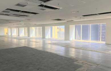 Imagem 12: Andar Corporativo para alugar, 2303 m² por R$ 287.887,50/mês - Av. Paulista...