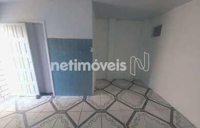 Imagem 7: Locação Casa Roma Salvador
