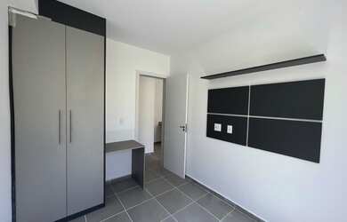 Imagem 3: Apartamento para LOCAÇÃO no Recreio dos Bandeirantes a 5 minutos do...