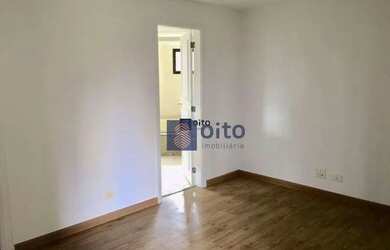 Imagem 5: Apartamento, 378 m² - venda por R$ 2.900.000,00 ou aluguel por R$ 23.194,84 - Perdizes - S