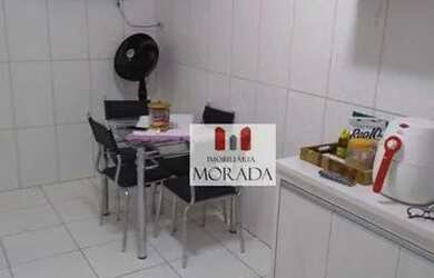 Imagem 11: Casa com 3 dormitórios à venda, 75 m² por R$ 535.000 - Jardim Oriente...