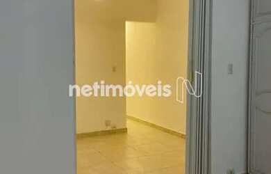 Imagem 5: Locação Apartamento 1 quarto Copacabana Rio de Janeiro