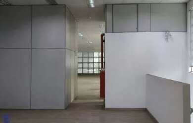 Imagem 4: Galpão, 870 m² - venda por R$ 4.500.000 ou aluguel por R$ 27.593/mês...