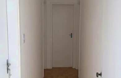 Imagem 2: Apartamento para aluguel. 135m² de Área, 1 Vaga na garageme3 Dormitórios