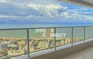 Imagem 3: Apartamento com 3 dormitórios, 270 m² - venda por R$ 3.425.614,68 ou...