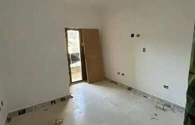 Imagem 6: SOBRADO NOVO - VILA NHOCUNÉ