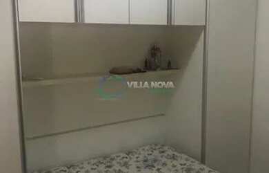 Imagem 3: Apartamento em Residencial Greenville - Ribeirão Preto