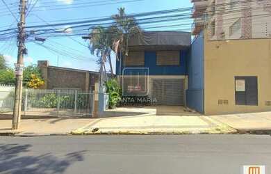 Imagem 2: Casa (sobrado na rua) 3 dormitórios/suite, cozinha planejada