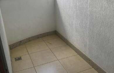 Imagem 8: Apartamento para aluguel, 3 quartos, 1 suíte, 2 vagas, VALE DO SERENO...