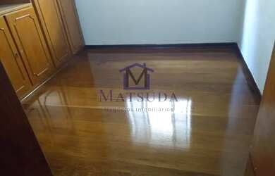 Imagem 12: Casa 3 dorm, quinta e churrasqueira na zona sul por 600mil