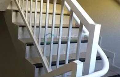 Imagem 2: Apartamento em Jardim Novo Mundo - Ribeirão Preto