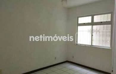 Imagem 6: Locação Apartamento 2 quartos Federação Salvador