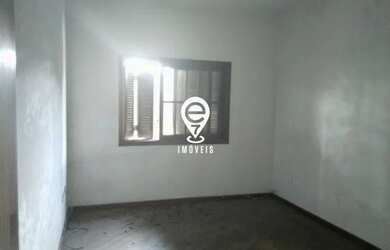 Imagem 5: Sobrado à venda, 3 quartos, 1 suíte, 2 vagas, Indianópolis - São Paulo/SP