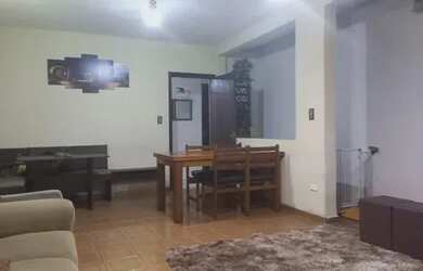 Imagem 7: Sobrado 173m²à Venda na Vila Isolina Mazzei, São Paulo - SP