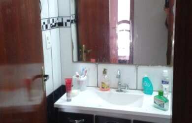 Imagem 16: Casa à venda no Jardim Boa Vista em Jundiaí - SP