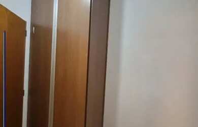 Imagem 8: Apartamento residencial para Locação Jardim Paulista Ribeirão Preto