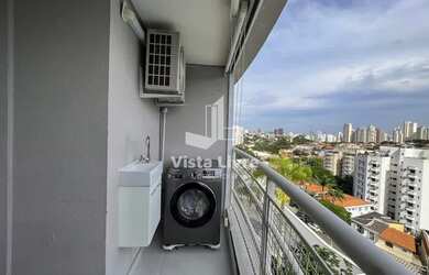 Imagem 13: Apartamento à venda, Sumarezinho, São Paulo, SP