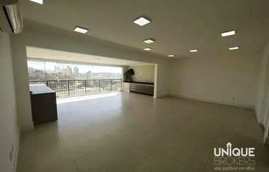 Imagem 2: Apartamento com 3 dormitórios, 163 m² - venda por R$ 1.790.000 ou aluguel...