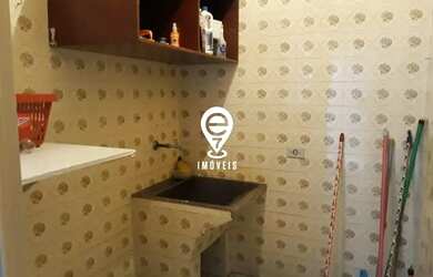 Imagem 11: Casa à venda, 3 quartos, 1 suíte, 2 vagas, Planalto Paulista - São Paulo/SP