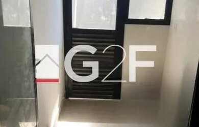 Imagem 15: Casa térrea Condomínio Mont Alcino - Valinhos-Sp