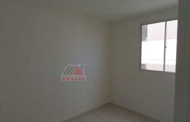 Imagem 16: Apartamento Padrão para Venda em Monte Carlo Santa Luzia-MG - 576
