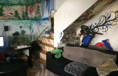 Imagem 5: Casa à venda, 2 quartos, 1 suíte, Planalto Paulista - São Paulo/SP